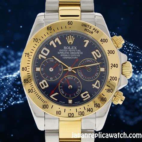 cheap rolex japan|rolex replications for sale japan.